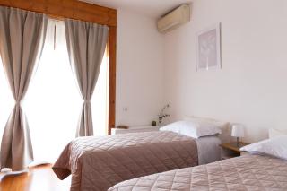 B&B Le foglie d'ulivo - Bari - 6