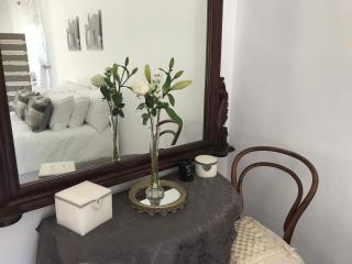 Kromrivier Farm Stays & B&B Near Addo Elephant Park - Paterson - 7