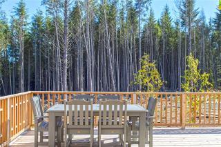 The Big Chill by Seabrook Hospitality - Pacific Beach - 5