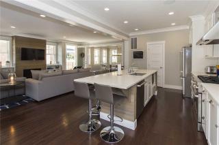 The Big Chill by Seabrook Hospitality - Pacific Beach - 3