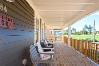 The Big Chill by Seabrook Hospitality - Pacific Beach - 6