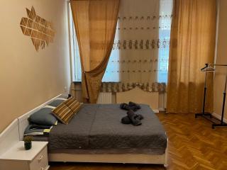 Cozy apartment in the centre of Warsaw - Varsavia - 9