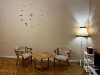 Cozy apartment in the centre of Warsaw - Varsavia - 8