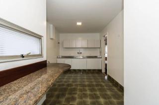 Excellent apartment - Rio Claro - 6