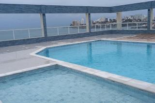 Home confort Praia & piscina - Guarapari-ES - Guarapari - 0