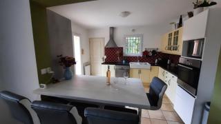 Villa La Folie Provencale - Lorgues - 3