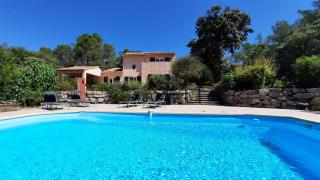 Villa La Folie Provencale - Lorgues - 9