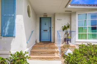 The Opera House - San Diego - 8