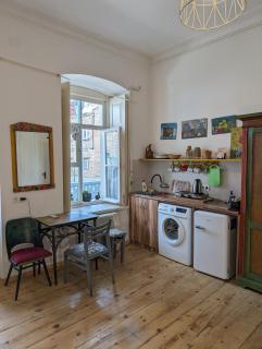 Art Nova 12 Vintage - 7