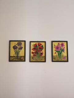 Art Nova 12 Vintage - Tbilisi - 4