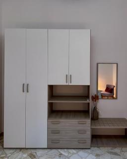 Casa Lucia 9a - Monopoli - 9