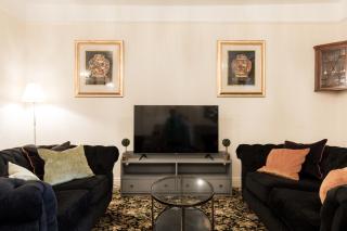 Private Use-Mount Pleasant Hotel 17 BR (sleeps32) - Sidmouth - 6