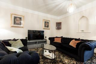 Private Use-Mount Pleasant Hotel 17 BR (sleeps32) - Sidmouth - 5