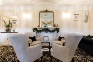 Private Use-Mount Pleasant Hotel 17 BR (sleeps32) - Sidmouth - 4