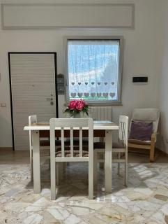 Casa Lucia 9a - 5