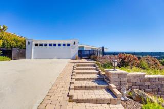 Endless Views - San Diego - 7