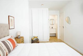 Precioso apartamento en Nueva Andalucía piscina - Marbella - 7