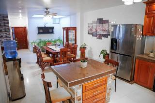 La Casa del Viajero 319 - Tarapoto - 8