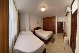 La Casa del Viajero 319 - Tarapoto - 7