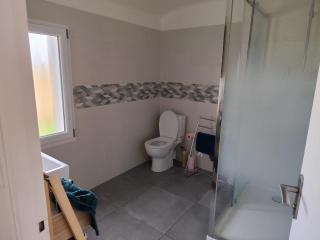 Appartement 6 personnes au calme à 25minutes de disney - 4