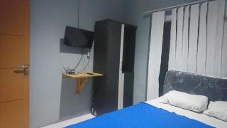 3M House - Ngaglik - 1