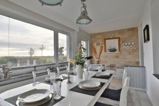 Nautic Lounge 45 - Haffkrug - 0