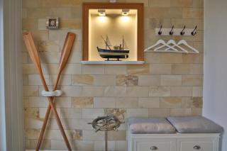 Nautic Lounge 45 - 8