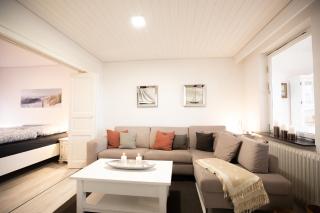 Nautic Lounge 45 - 6