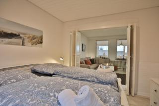 Nautic Lounge 45 - Haffkrug - 3