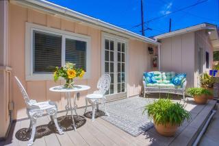 Diamond in the Village - 0