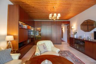 Ostsee Lodge - Rettin - 2