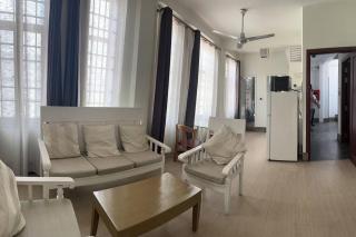 Cozy 1BR in Downtown Phnom Penh BKK2 - 6