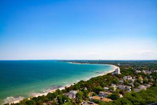Baltic View 360 - Timmendorfer Strand - 9