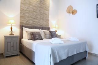 Suite Ornos - Ornos - 0