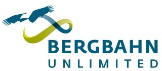Ferienwohnung Riezler - 9
