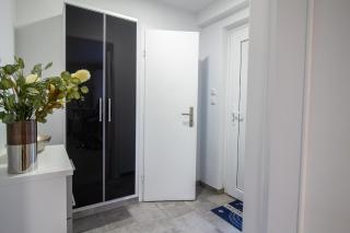 Nautic Lounge - Beach House 2 - Haffkrug - 2