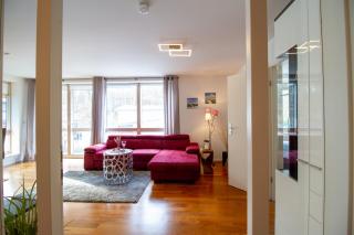 Ocean Club - Timmendorfer Strand - 2