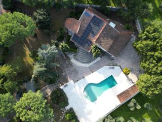Otto Apulia House B&B - Andria - 7