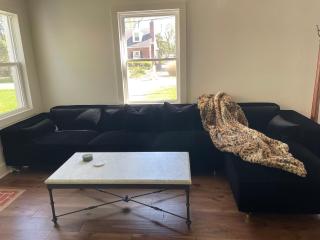4 bed 3 bath Stay Heart of Louisville - Louisville - 7