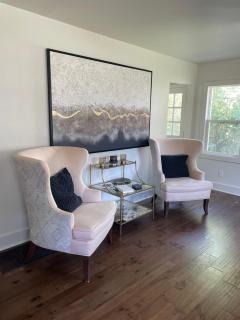 4 bed 3 bath Stay Heart of Louisville - Louisville - 5