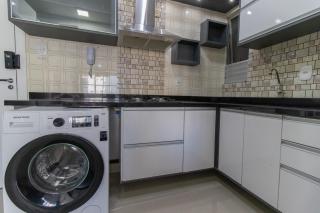 MTEY83 - 1 Dorm, Av. Brasil, Climatizado, Garagem - 5