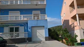 Blue House Sibenik - Šibenik - 9