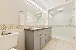 Sea and Palms 2 - San Diego - 2