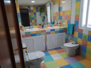 CASA TEO - Cazorla - 1