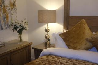 The Barrington Guesthouse Hotel - Scarborough - 8