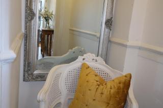 The Barrington Guesthouse Hotel - Scarborough - 3