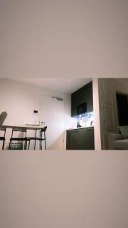 12 km from Frankfurt center - Bieber - 3