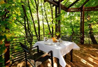 Relax in Style Boutique hotel - Braşov - 4