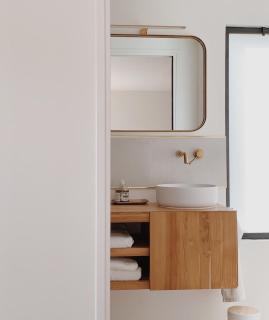 L'Atelier d'ici - Thomery - 4