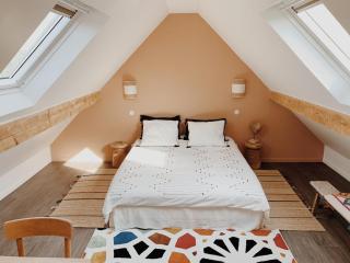 L'Atelier d'ici - Thomery - 6